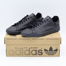 IE9117 adidas Originals Stan