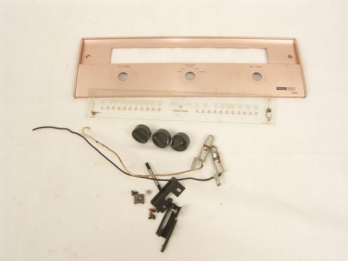 Vintage harman kardon sonnet - vintage,