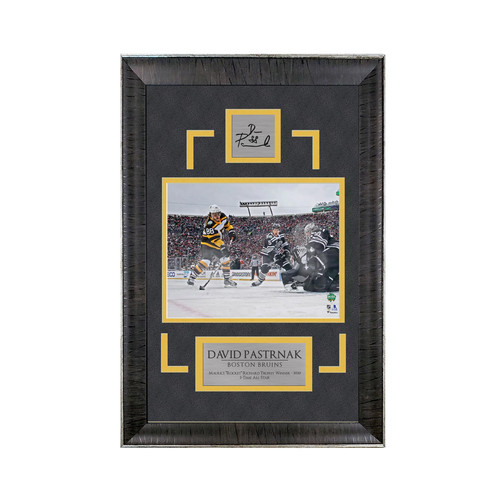 David pastrnak bruins - bruins,