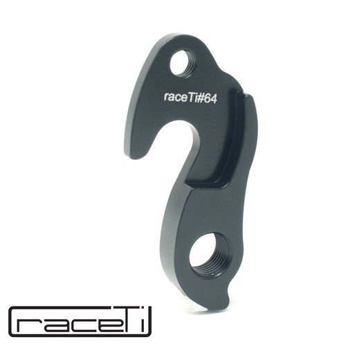 Specialized sirrus ltd tarmac - ltd,