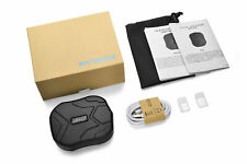 TKSTAR TRACKER GPS GSM