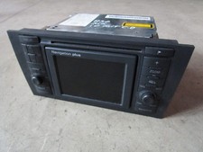 Navigatore Navigatore Plus