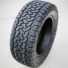 215/65 R16 102H M+S COMFORSER