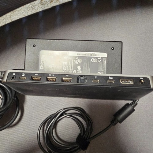 Brydge stone pro thunderbolt - brydge, 3