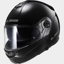 CASCO MODULARE LS2 STROBE