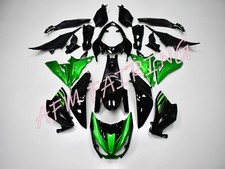 Kit carene carrozzeria stampo