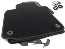 NUOVI tappetini adatti per VW