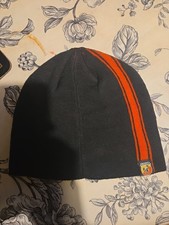 Cappello berretto abarth logo - cappello,