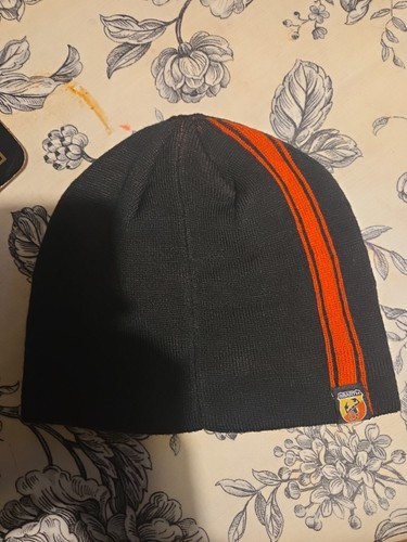 Cappello berretto abarth logo - cappello,