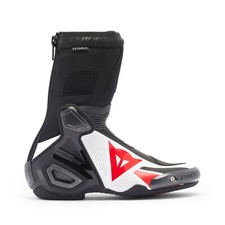 Dainese Assiale 2 Aria Stivali