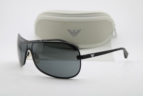 New emporio armani - armani, ea