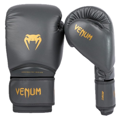 Venum guanti boxe - da,