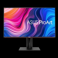 Monitor ASUS PA328Q