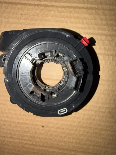 416534 anello 29 1 - e3-a2-29-1, /