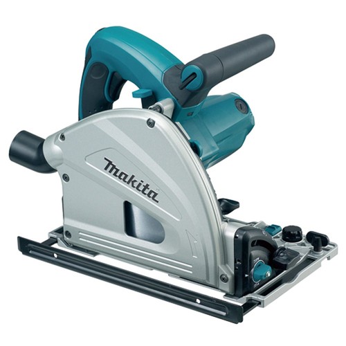 Makita sp6000j2 seghetto - makita, a