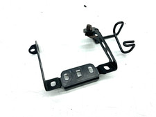 STAFFA SUPPORTO TELAIETTO