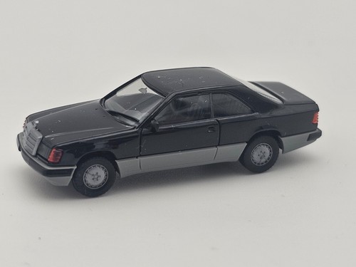 Herpa modellino auto h0 - herpa,