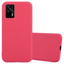Case for Realme GT Master