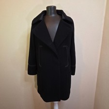 Cappotto donna Armani Jeans