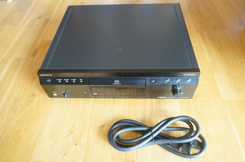 Sony scd xa5400es lettore - sony,