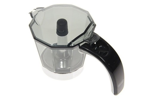 Caraffa vetro tazze - caraffa,