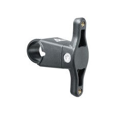 attacco manubrio/reggisella