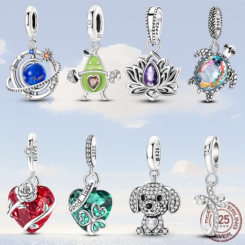 Bracciale donna mula opzionale - donna,