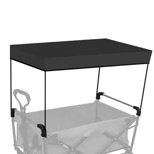 Terba tenda - da, con