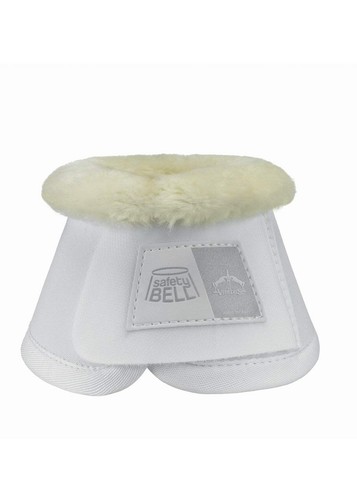 Stivali veredus safety - veredus, safety-bell