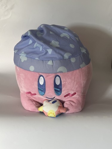 Japan kirby the stars sweet - japan,