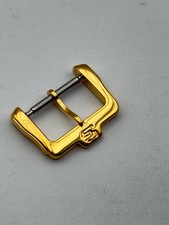 sarcar 16mm fibbia buckle
