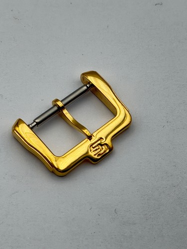 Sarcar 16mm fibbia - fibbia, buckle