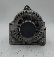 ALTERNATORE per RENAULT SCENIC 2A SERIE (06/03>08/09<) 1.6 16V GPL (77KW) 2004