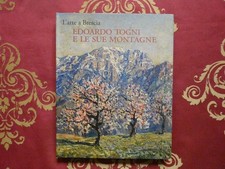 edoardo togni e le sue