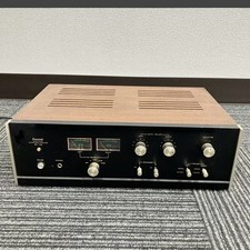 Sansui BA-150 Amplificatore di