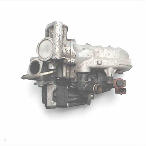 55230929 gruppo valvola - gruppo, egr