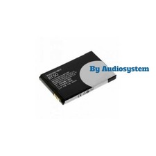 Batteria adatta per motorola - batteria,