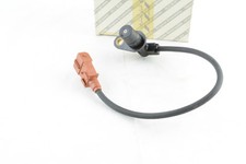 SENSORE TRASMETTITORE GIRI