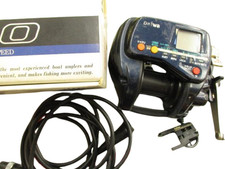 Daiwa SUPER TANACOM EX-60