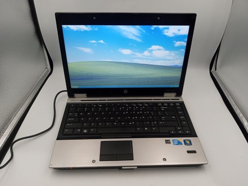 Elitebook 8440p - elitebook,