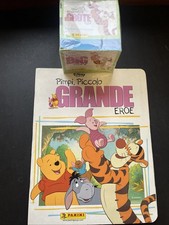 Pimpi Piccolo Grande Eroe