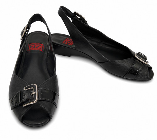 Sandali donna banfi - donna,