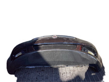 Paraurti anteriore fiat bravo - paraurti,