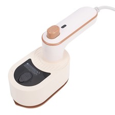Mini Ferro da Stiro Elettrico