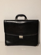 Cartella lavoro/Borsa PRADA