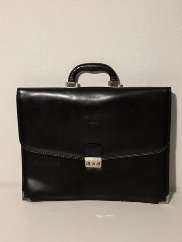 Cartella lavoro borsa - cartella, lavoro/borsa
