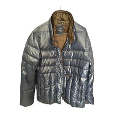 PROMO! Giaccone Cappotto