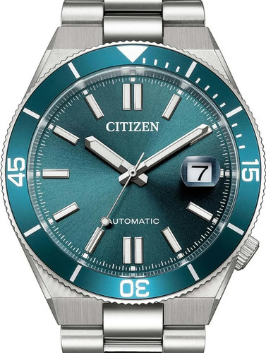 Orologio polso citizen - polso,