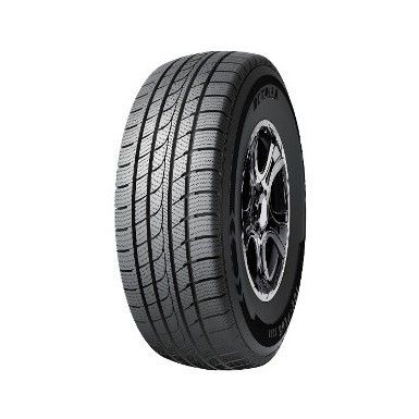 245 r17 107 - 107,
