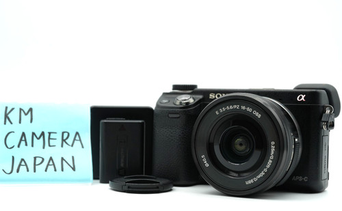 Duty payed fotocamera - [us,